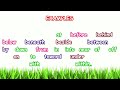 what is a preposition explanation with examples the modern learning