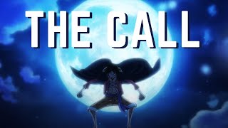 One Piece | The Call 「AMV/ASMV」ᴴᴰ