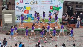 20240501-海口國小_母親感恩+跳蚤市場表演-04