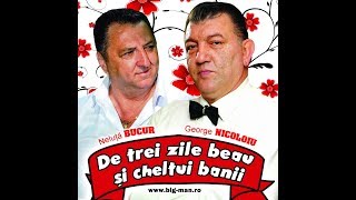 Maru Savarel Omul Cu Aceeasi Gura Live Colaj Muzica De