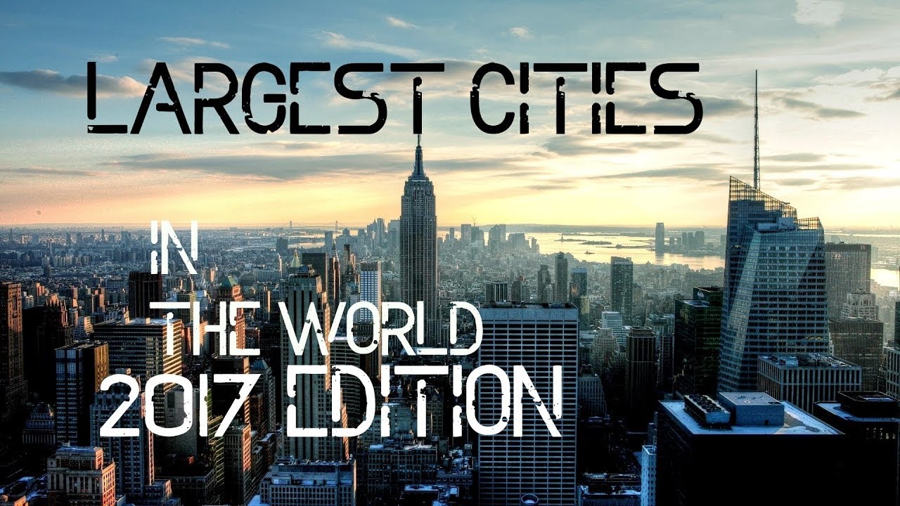 Top cities in the world. 10 Top of the City. The biggest City in the World. Cities in the World.