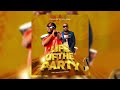 Young Kay DP - Life of  the Party (Audio) ft. Dj Malik