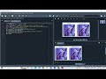 Bilateral Filtering in OpenCV using Python | Image Blurring (Image Smoothing)