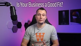 Should you work with PurpleFire on Conversion Rate Optimization?