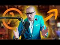 Deploy AWS Lambda Python 👉 Container Images Tutorial | Cloud9 & ECR 🔥