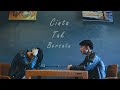 Cinta Tak Bersatu - Aji Kurniawan (Official Music Video)