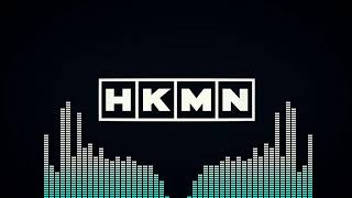 HKMN DJ Live Set