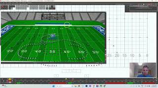 Pyware Tutorial - Full Writing Session in 5 Min
