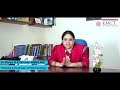 emergency contraceptive pills for women സ്ത്രീകൾക്കുള്ള അടിയന്തര ഗർഭനിരോധന ഗുളികകൾ kmct hospital