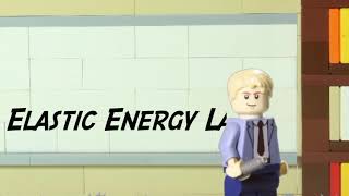 Pneumatic Energy