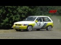 glass sven knorpp marcel 5.adac rallye sprint helfenstein 2016