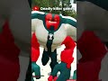 Shinchan Four Arms Fight With red Hulk comedy GTA 5🤣🤣GTA V FUNNY #Shorts