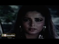 NAZAR TUMSE MILA KE DEEWANAY HOGAYE HUM - BABRA SHARIF - PAKISTANI FILM RAAZ