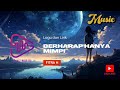 Berharap Hanya Mimpi || Fitra L