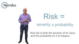 Short introduction risk assessment - 7