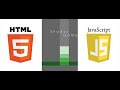 SHADES GAME IN HTML5, JAVASCRIPT WITH SOURCE CODE