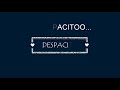Despacito Lyrics Hindi Version | Dhruvan Moorthy | Justin Bieber | Luis Fonsi | SeeMo | Daddy Yankee