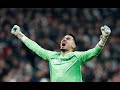 Europe's next Best! Ugurcan Cakir (Best Saves/Highlights)