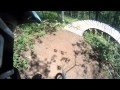 Copper Harbor Mountain Bike Trail System Copper Harbor Mountain Bike Trail System