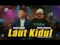 Laut Kidul - Denny Caknan