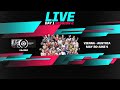 RE-LIVE | FIBA 3x3 WORLD CUP 2023 | Day 1/Session 2 | 3x3 Basketball