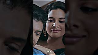 Thadam movie Inayae song vertical full screen status video