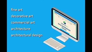 Art & Architecture Source ─ e-Resources User Guide