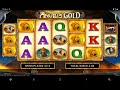 anubis gold online casino online slot £2 game play u0026 big bonus win