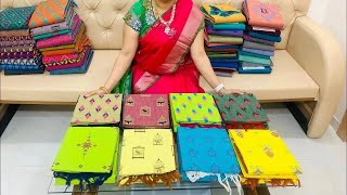 Wholesale Dress కేవలంRs 68కి మాత్రమే | Wholesale Dress Materials | Pakistani suit | Ladies suit