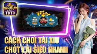 Link tải Go88 2025 | Kinh nghiệm vào cầu chốt l.ãi Tài xỉu Sunwin uy tín, công thức mới nhất ok nhất