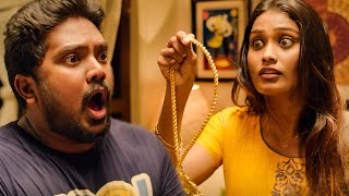 డబ్బులు చేతిలో ఉంటె అయిపోతాయని , ఇలా చేసా | Best Hilarious Comedy Scene | Telugu Cinemalu Thaggedele