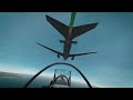 The New Two-Seater Jet in VTOL VR That Everyone’s Buying