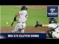 UNSTOPPABLE: New York Yankees SWEEP Tampa Bay Rays | Playoff Push Intensifies