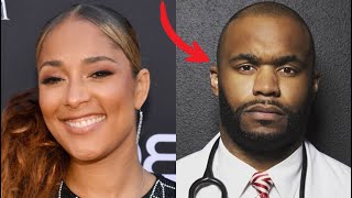 🔴LIVE: PROOF Amanda Seales Is NOT A Victim & Almost RUINED THIS Man's LIFE