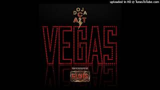 Doja Cat - Vegas (Official Clean Version) (Radio Edit)