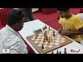 How to win Rook and Opposite Color Bishop endgame by IM Ravi Teja S