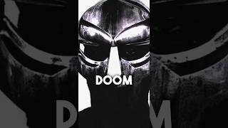 Shocking Details About The Tragic Death Of MF Doom 😨