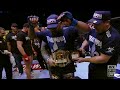 daniel cormier goes the distance with josh barnett for strikeforce title 2012 on this day