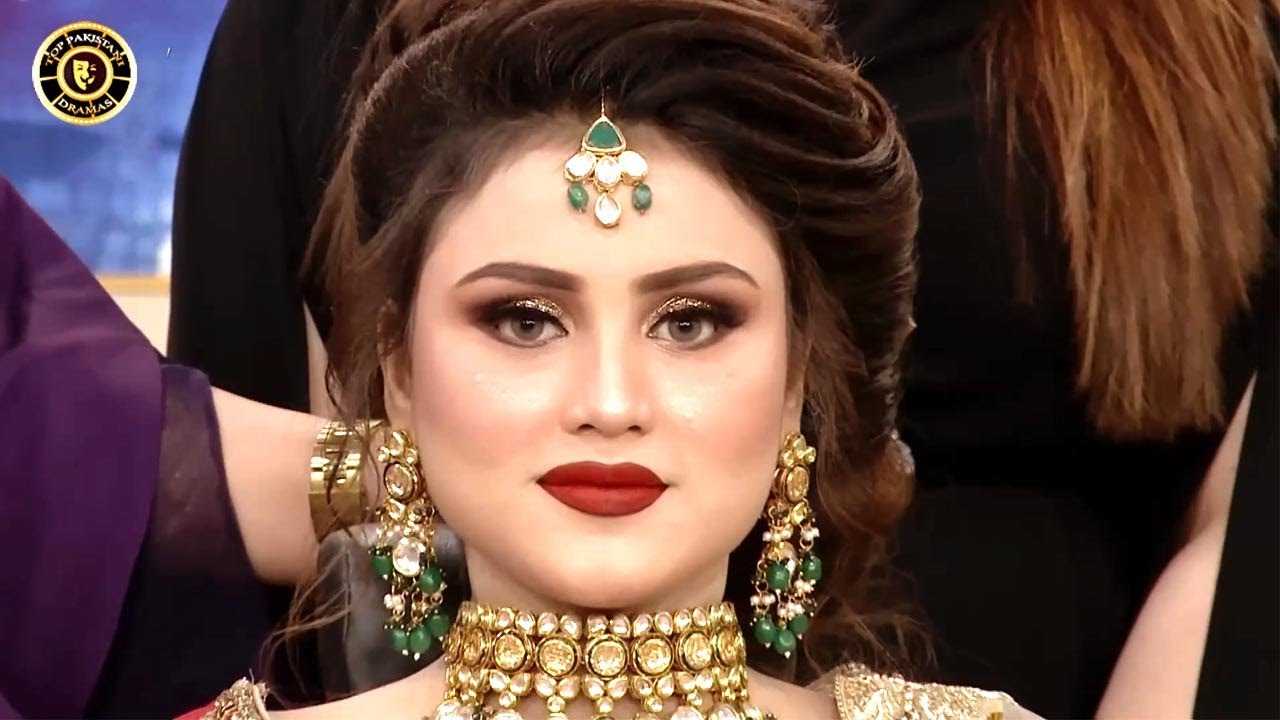 Bridal Makeup Tutorial Flawless Makeup Youtube