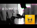 freestyle 🔥🔥 DJ MASCO Official 💯✌️🔥