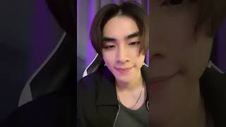 【ENG SUB】220531 WayV XIAOJUN YIZHIBO Live