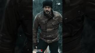 Tiger 3 Dialogue 🔥#shorts #short #viral #tiger3 @BeingSalmanKhan #salmankhan #trending #video #movie