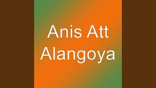 Alangoya