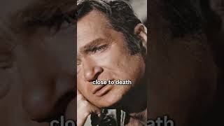 Actors Who Were Permanently Disabled Due to Inhumane Abuse on Set. #top3 #johnwayne #celebrities