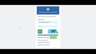 Enrolling in Paperless Billing