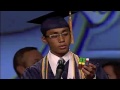 the valedictorian speech that will change your life