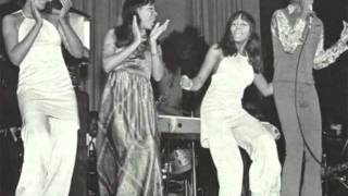 Shorty Long Motown "Function At The Junction" My Extended Version!