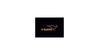 V-Guard (India) Superbrands TV Brand Video