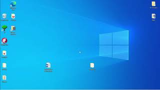 Delphi - OOP Question 3 2018 Exemplar
