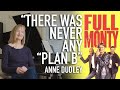 Film Music | Anne Dudley (Art Of Noise, Academy Award Best Film Score 1997) | STUDIO INTERVIEW